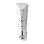 Image Skincare The Max Neck Lift Crème / 2OZ