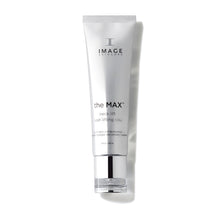 Image Skincare The Max Neck Lift Crème / 2OZ