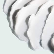 Image Skincare The Max Neck Lift Crème / 2OZ