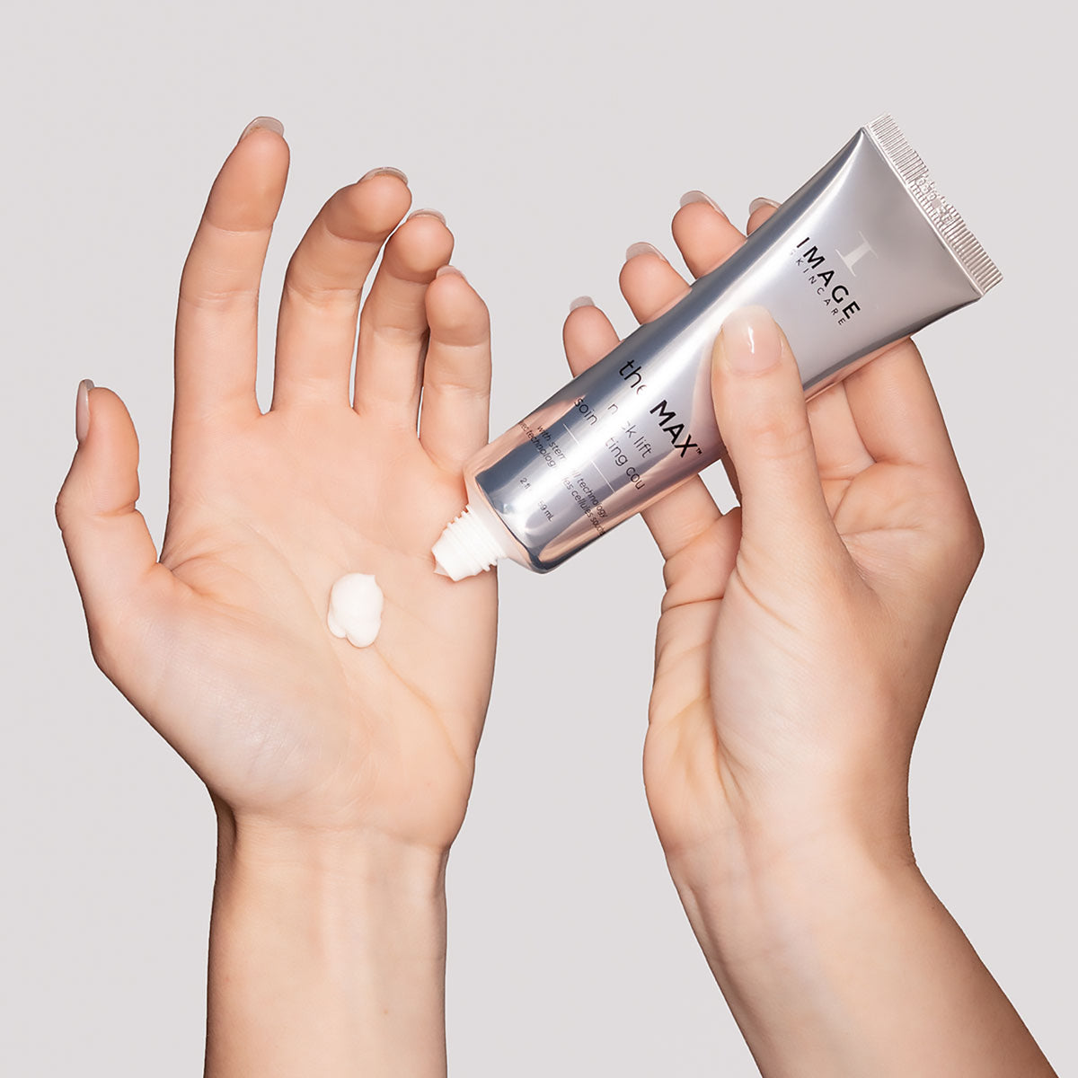 Image Skincare The Max Neck Lift Crème / 2OZ, image 27427141746838