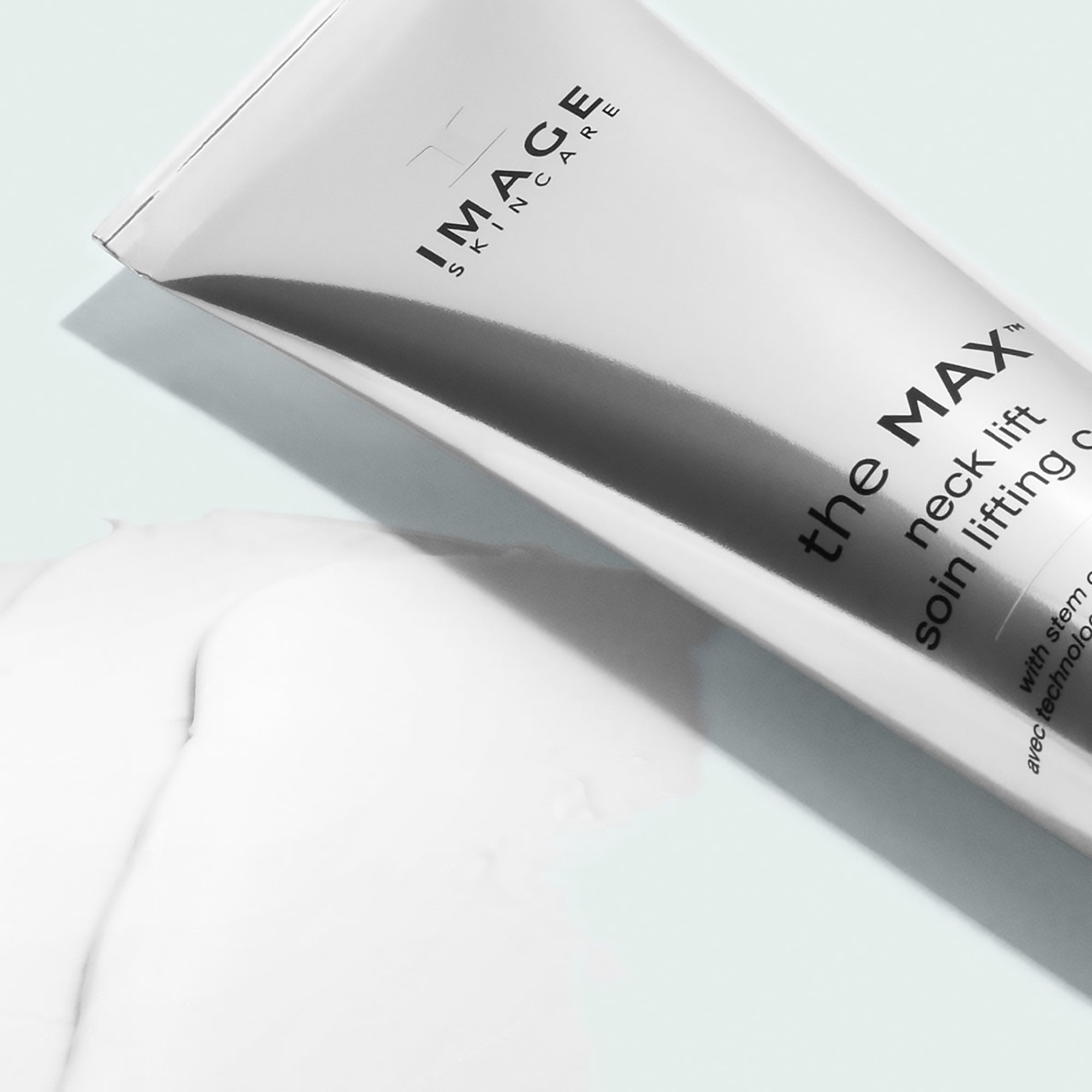 Image Skincare The Max Neck Lift Crème / 2OZ