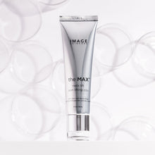 Image Skincare The Max Neck Lift Crème / 2OZ