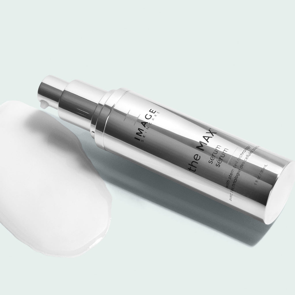 Image Skincare The Max Serum / 1OZ thumbnail 4