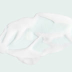 Image Skincare The Max Serum / 1OZ
