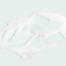 Image Skincare The Max Serum / 1OZ