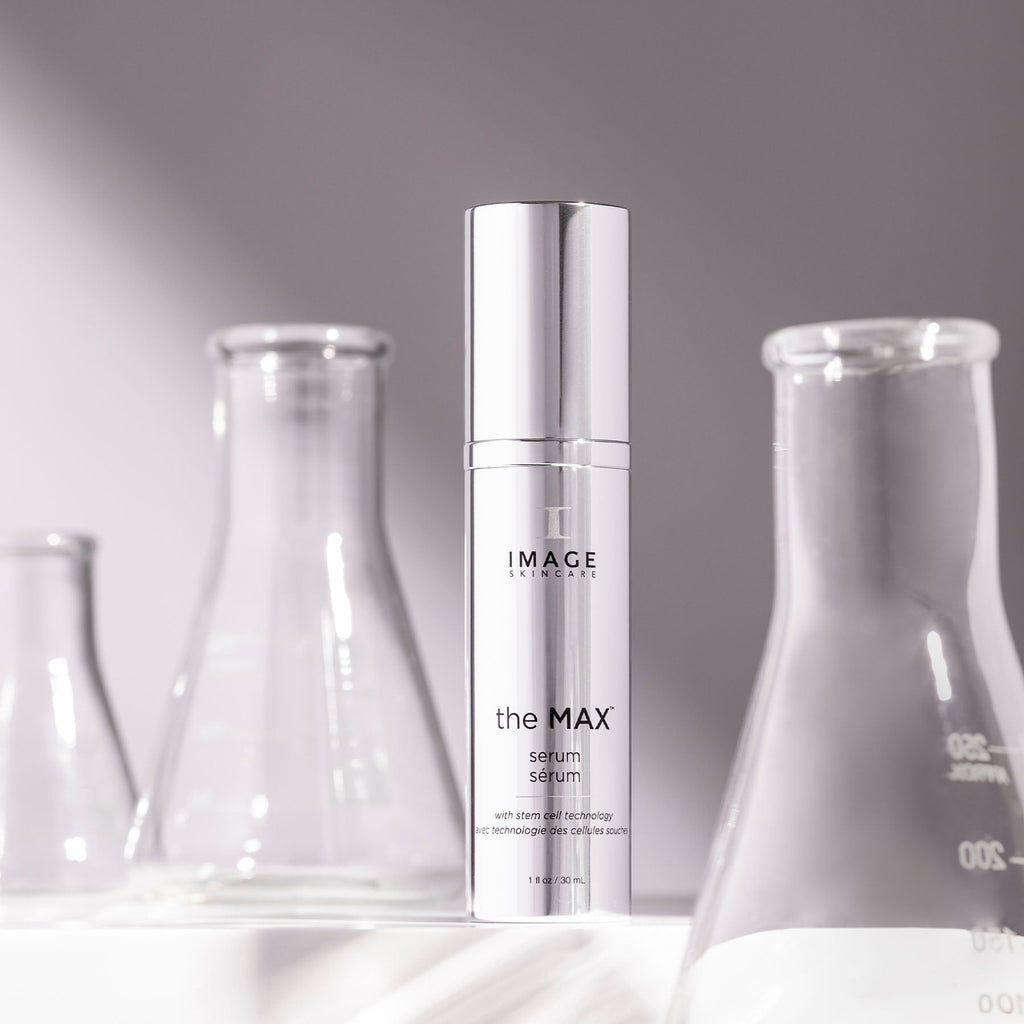 Image Skincare The Max Serum / 1OZ thumbnail 5