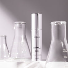 Image Skincare The Max Serum / 1OZ