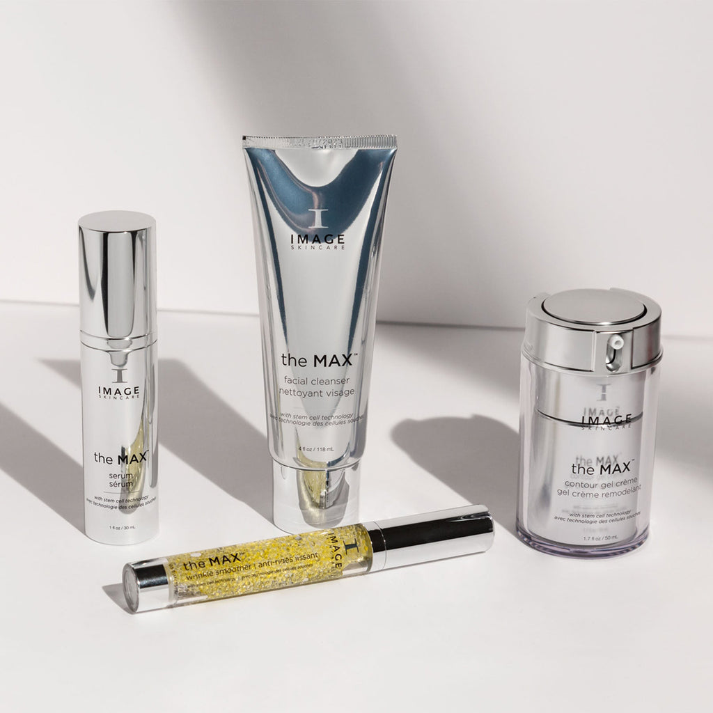 Image Skincare The Max Serum / 1OZ thumbnail 6