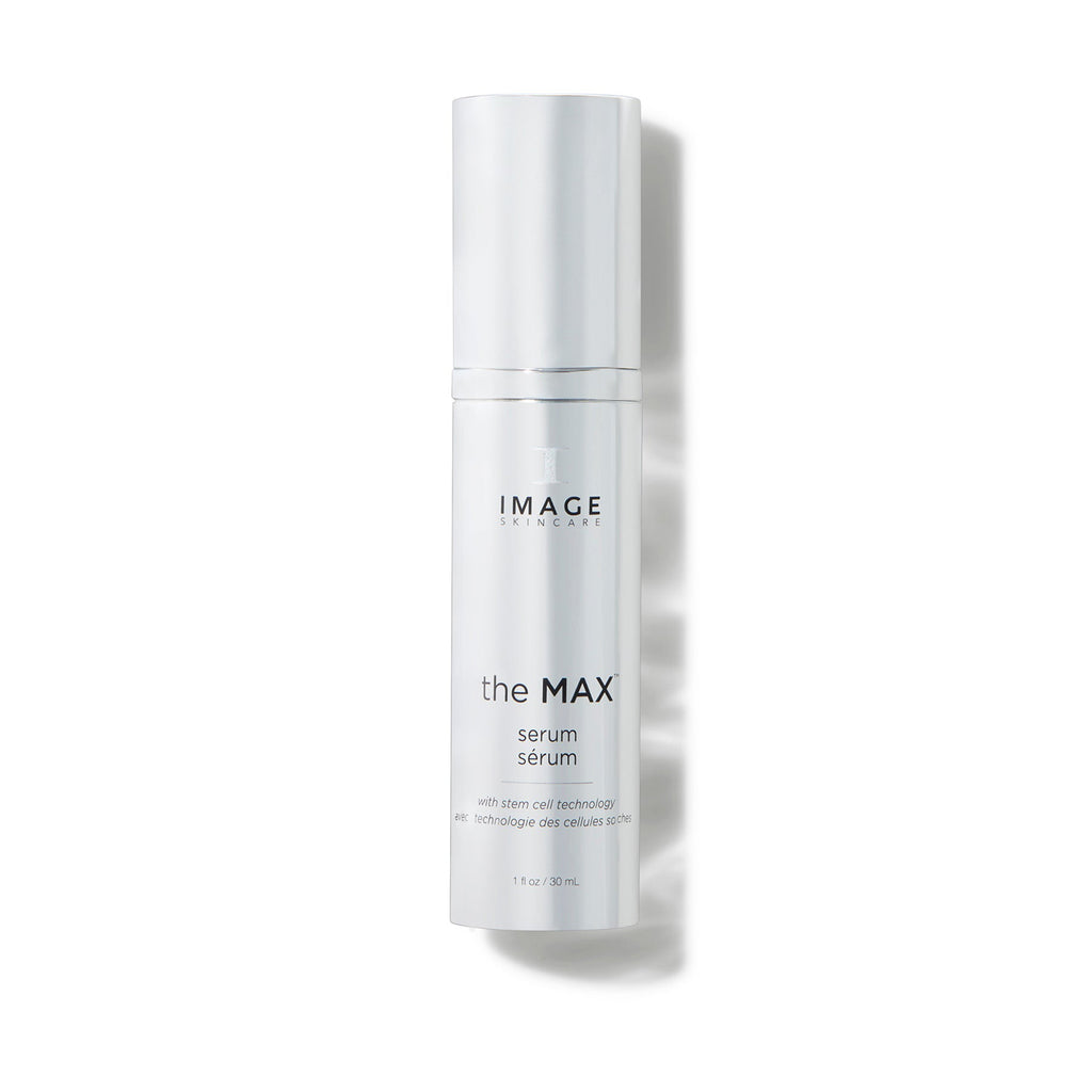 Image Skincare The Max Serum / 1OZ thumbnail 1