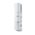 Image Skincare The Max Serum / 1OZ