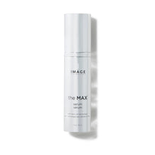 Image Skincare The Max Serum / 1OZ