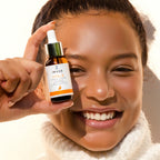 Image Skincare Vital C Hydrating A C & E Serum / 1OZ