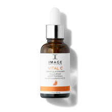 Image Skincare Vital C Hydrating A C & E Serum / 1OZ
