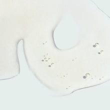 Image Skincare Vital C Hydrating A C & E Serum / 1OZ