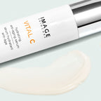 Image Skincare Vital C Hydrating Anti-Aging Serum / 1.7 oz