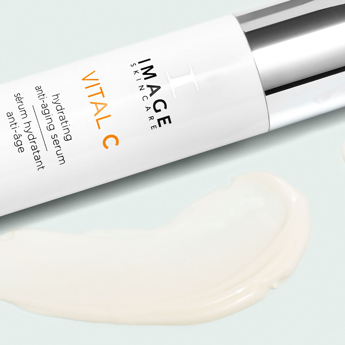 Image Skincare Vital C Hydrating Anti-Aging Serum / 1.7 oz, image 27427331047574