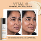 Image Skincare Vital C Hydrating Anti-Aging Serum / 1.7 oz
