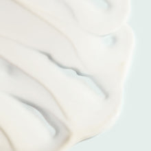 Image Skincare Vital C Hydrating Anti-Aging Serum / 1.7 oz