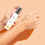 Image Skincare Vital C Hydrating Anti-Aging Serum / 1.7 oz