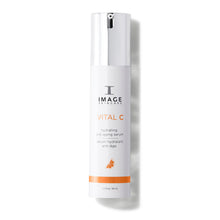 Image Skincare Vital C Hydrating Anti-Aging Serum / 1.7 oz