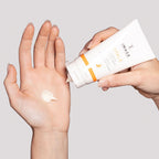 Image Skincare Vital C Hydrating Enzyme Masque / 2OZ