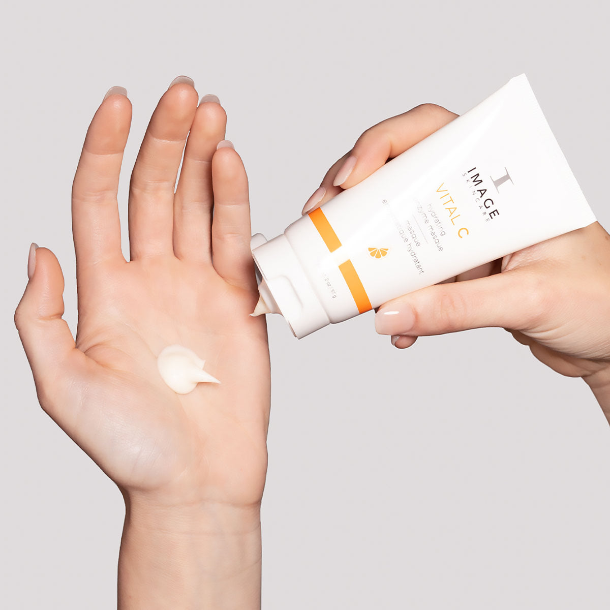 Image Skincare Vital C Hydrating Enzyme Masque / 2OZ, image 27427379445910