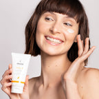 Image Skincare Vital C Hydrating Enzyme Masque / 2OZ
