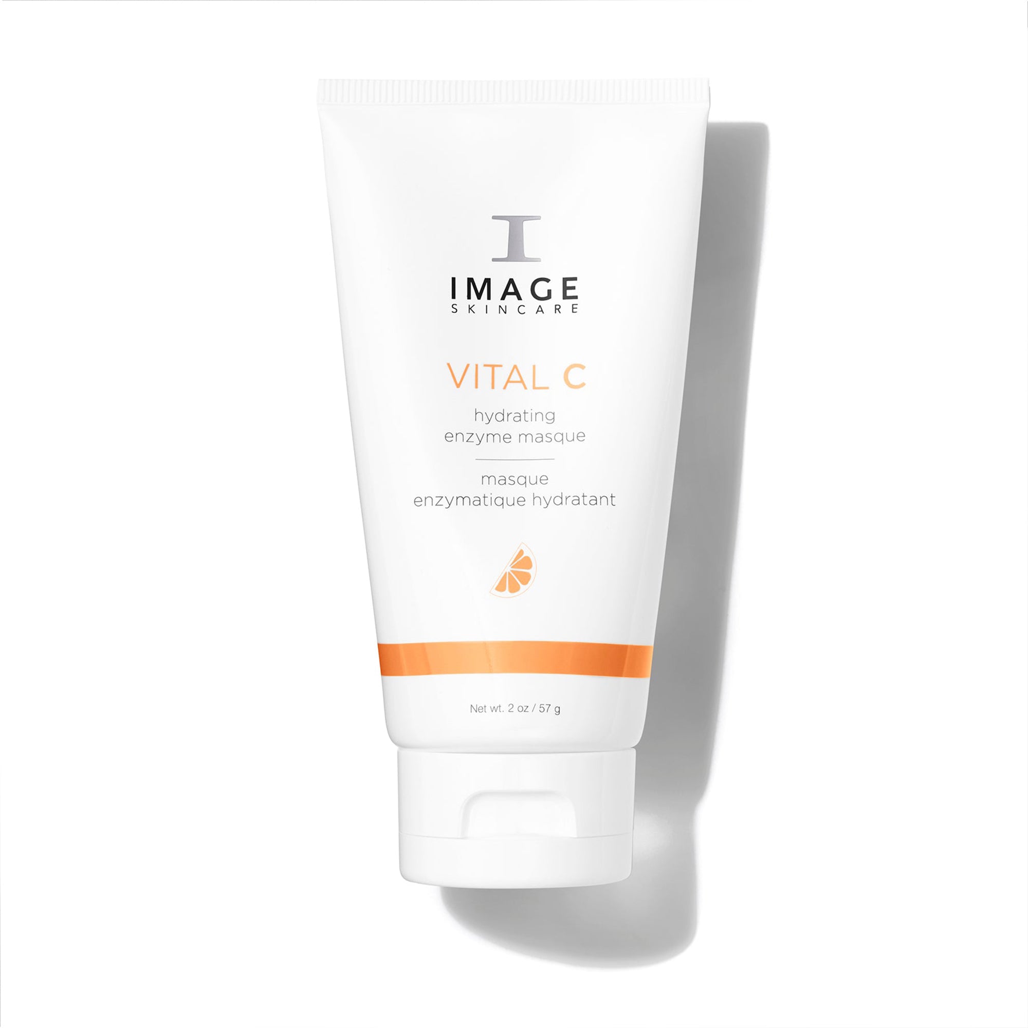 Image Skincare Vital C Hydrating Enzyme Masque / 2OZ