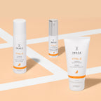 Image Skincare Vital C Hydrating Enzyme Masque / 2OZ