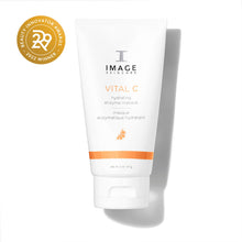 Image Skincare Vital C Hydrating Enzyme Masque / 2OZ