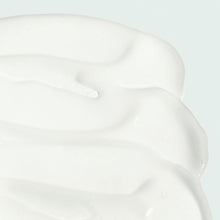 Image Skincare Vital C Hydrating Eye Recovery Gel / .5OZ