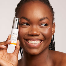 Image Skincare Vital C Hydrating Eye Recovery Gel / .5OZ