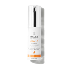 Image Skincare Vital C Hydrating Eye Recovery Gel / .5OZ