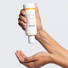 Image Skincare Vital C Hydrating Facial Cleanser / 6OZ