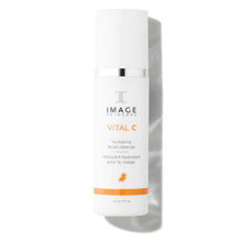 Image Skincare Vital C Hydrating Facial Cleanser / 6OZ