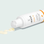 Image Skincare Vital C Hydrating Facial Cleanser / 6OZ