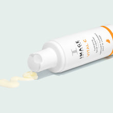 Image Skincare Vital C Hydrating Facial Cleanser / 6OZ