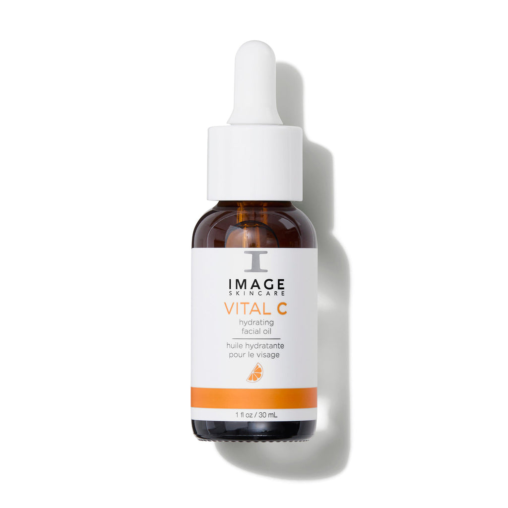 Image Skincare Vital C Hydrating Facial Oil / 1OZ thumbnail 1