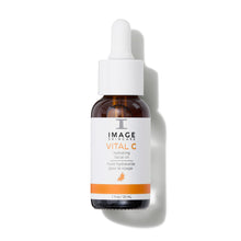Image Skincare Vital C Hydrating Facial Oil / 1OZ