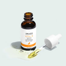 Image Skincare Vital C Hydrating Facial Oil / 1OZ
