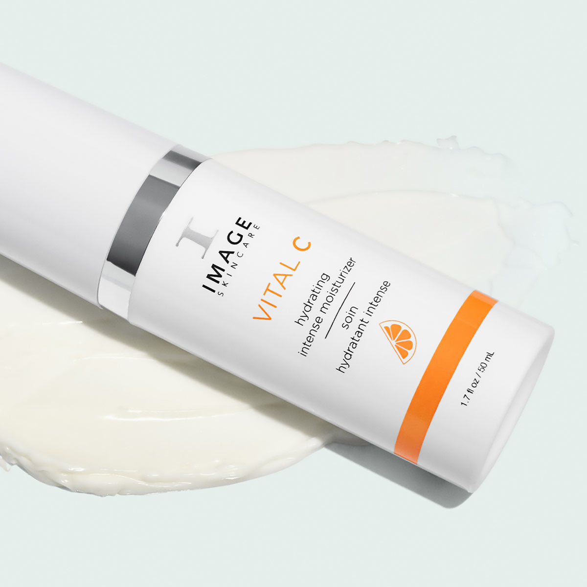 Image Skincare Vital C Hydrating Intense Moisturizer / 1.7OZ, image 27427477586070