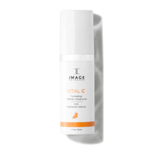 Image Skincare Vital C Hydrating Intense Moisturizer / 1.7OZ