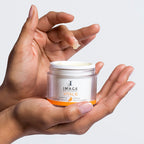 Image Skincare Vital C Hydrating Overnight Masque / 2OZ