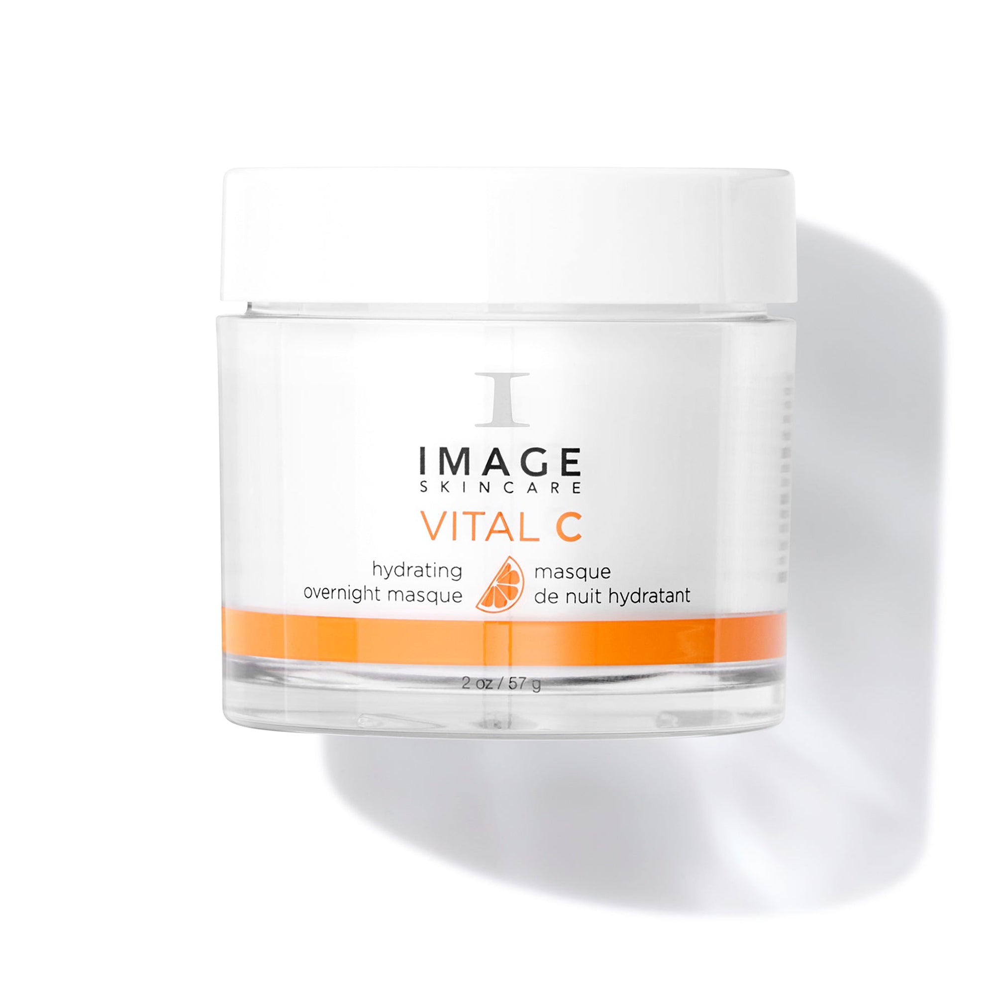 Image Skincare Vital C Hydrating Overnight Masque / 2OZ