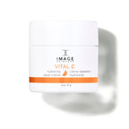 Image Skincare Vital C Hydrating Repair Creme / 2.OZ