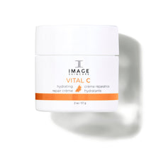 Image Skincare Vital C Hydrating Repair Creme / 2.OZ