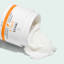 Image Skincare Vital C Hydrating Repair Creme / 2.OZ