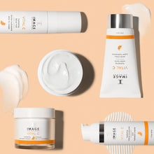 Image Skincare Vital C Water Burst / 2OZ