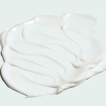 Image Skincare Vital C Water Burst / 2OZ