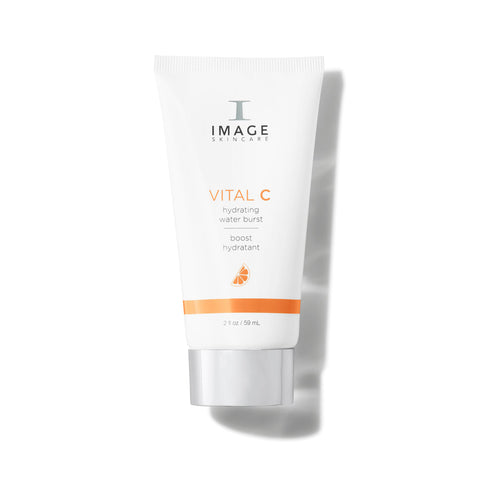 Image Skincare Vital C Water Burst / 2OZ